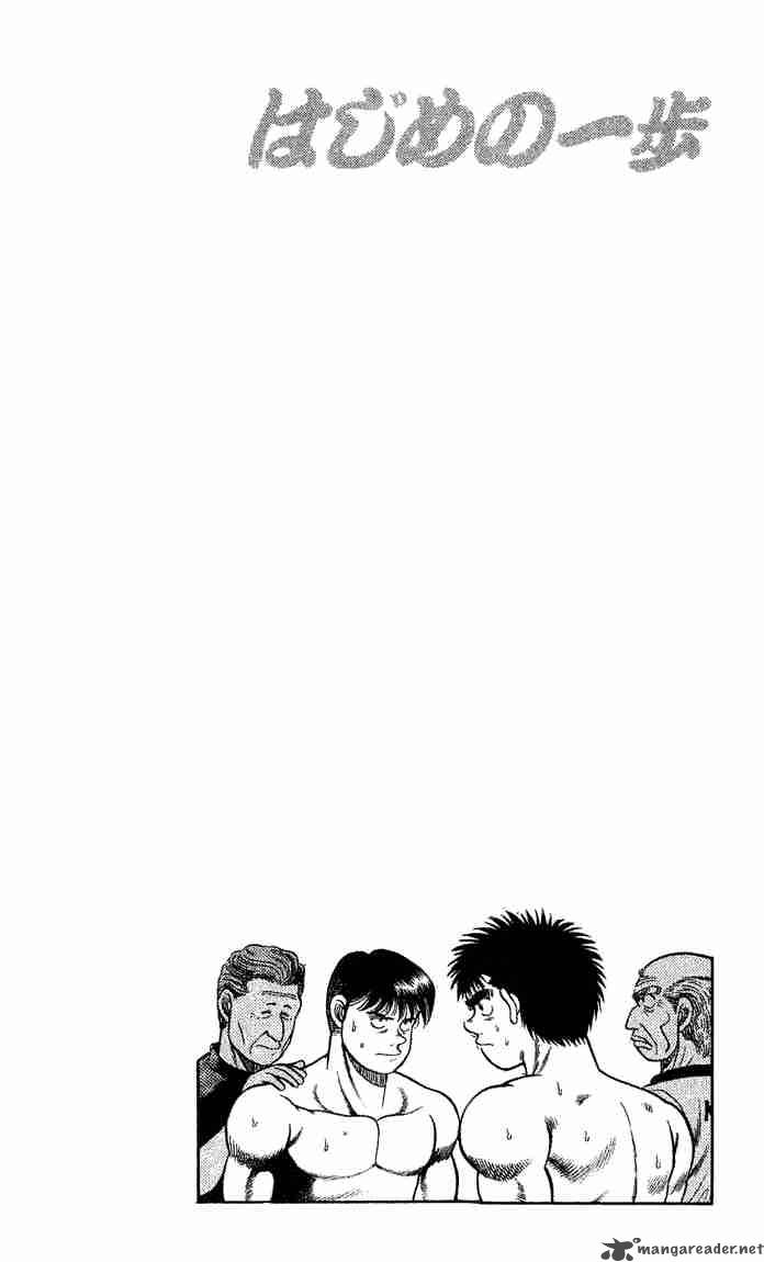 hajime-no-ippo-chap-45-19