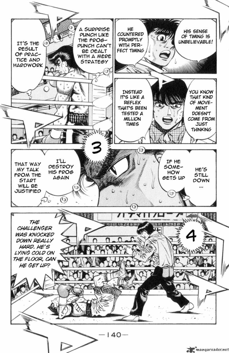 hajime-no-ippo-chap-450-5