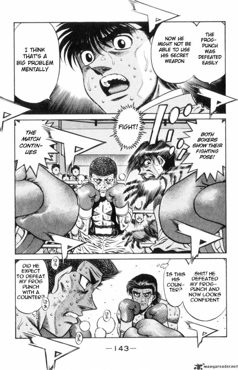 hajime-no-ippo-chap-450-8