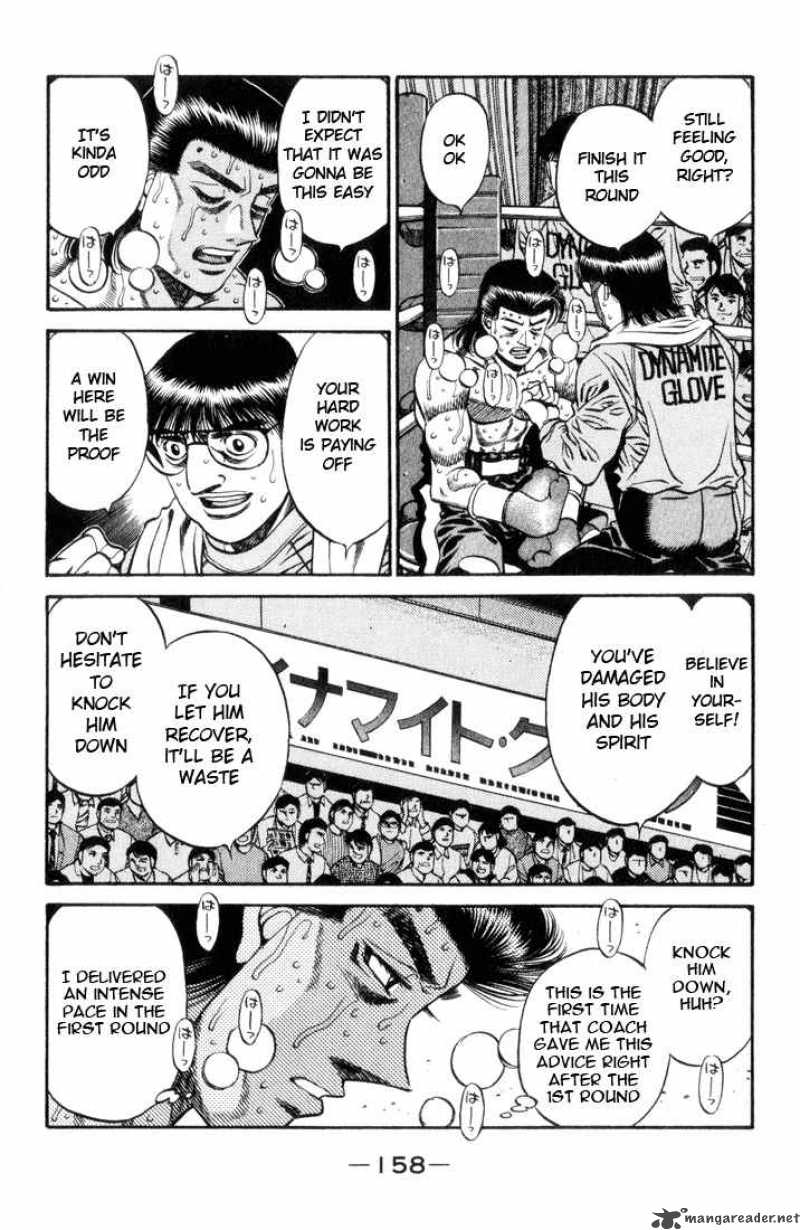 hajime-no-ippo-chap-451-2