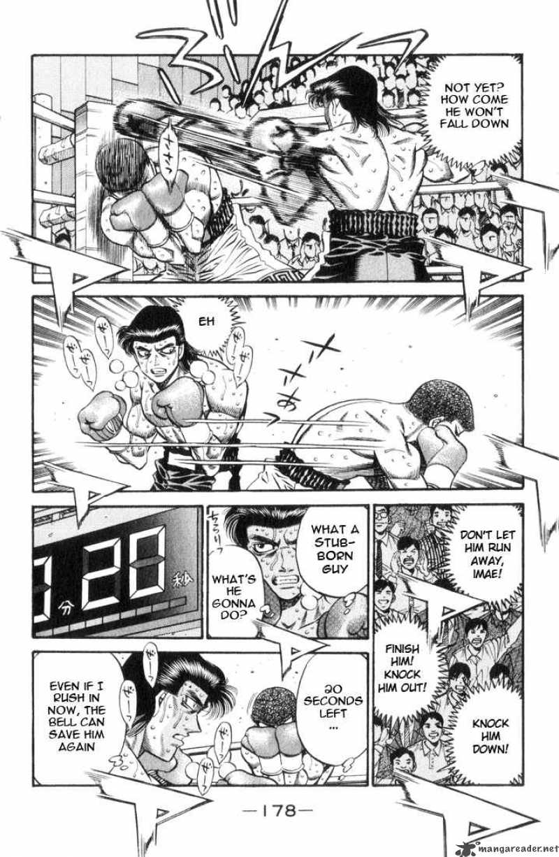 hajime-no-ippo-chap-452-3