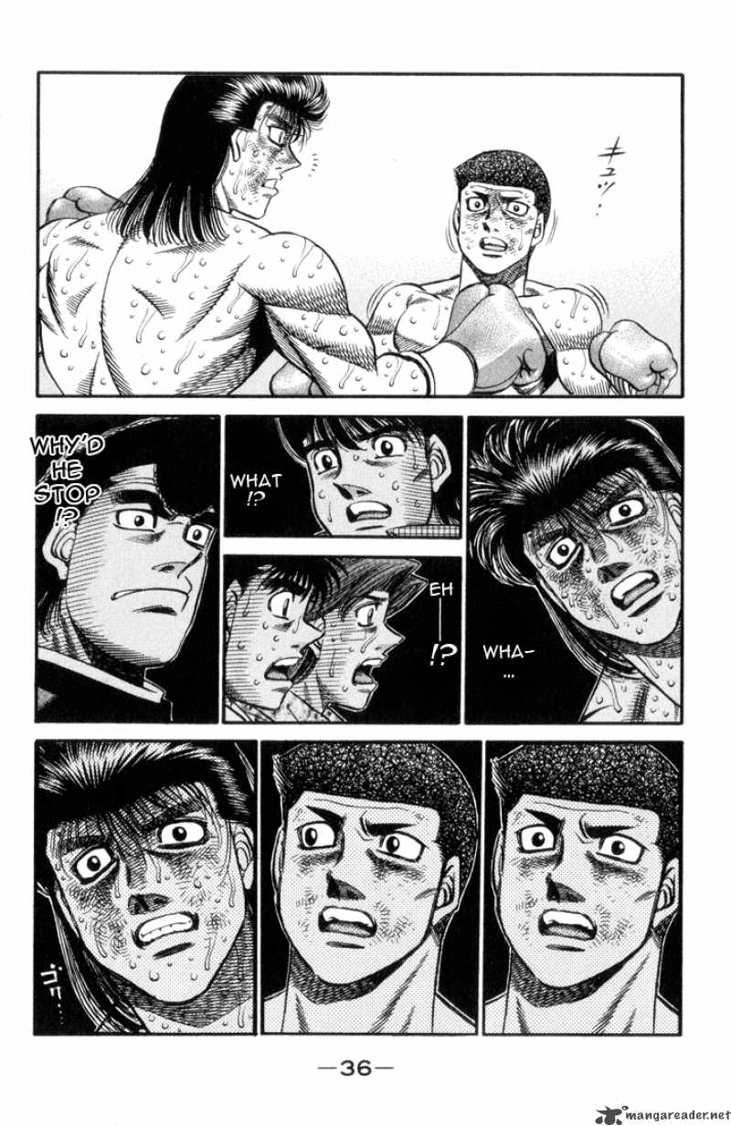 hajime-no-ippo-chap-454-13