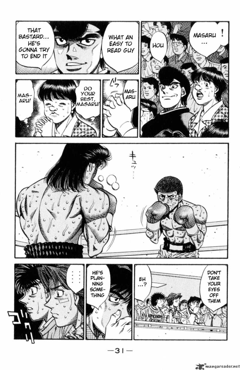 hajime-no-ippo-chap-454-8