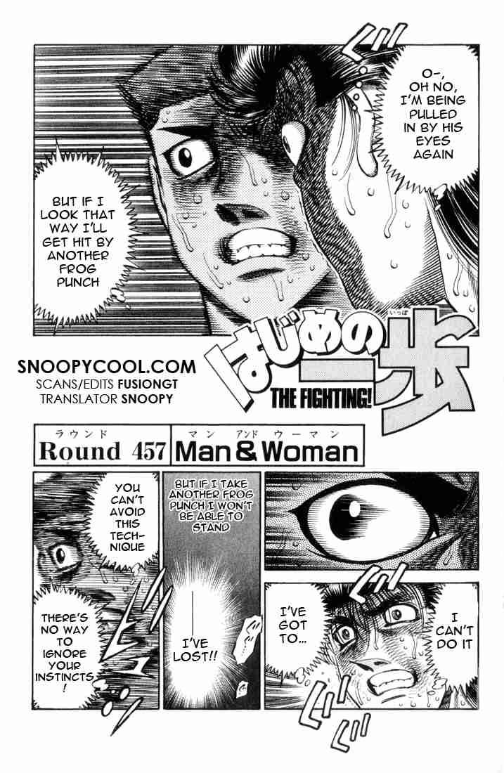 hajime-no-ippo-chap-457-0