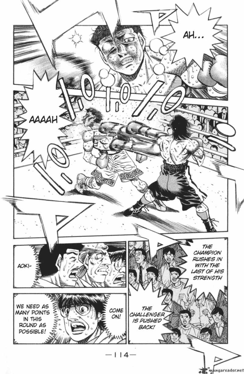 hajime-no-ippo-chap-458-13