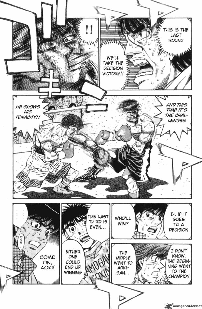 hajime-no-ippo-chap-458-14