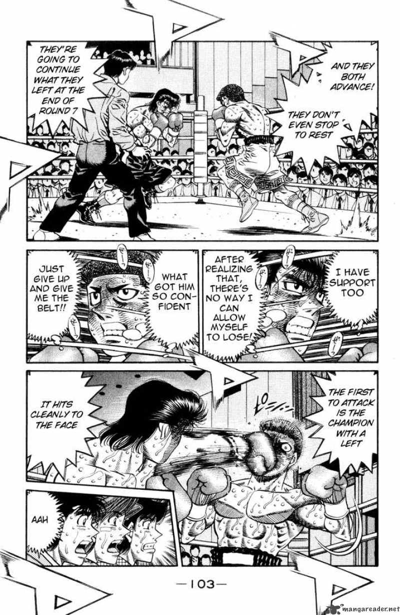 hajime-no-ippo-chap-458-2