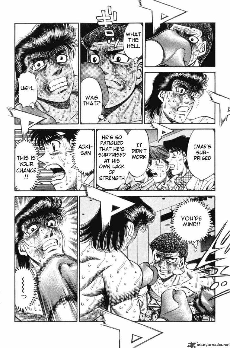 hajime-no-ippo-chap-458-3