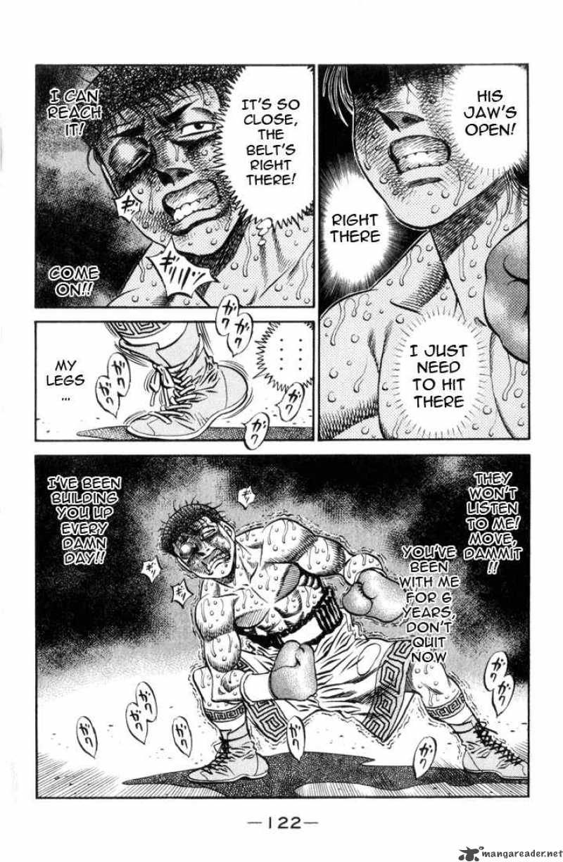 hajime-no-ippo-chap-459-3