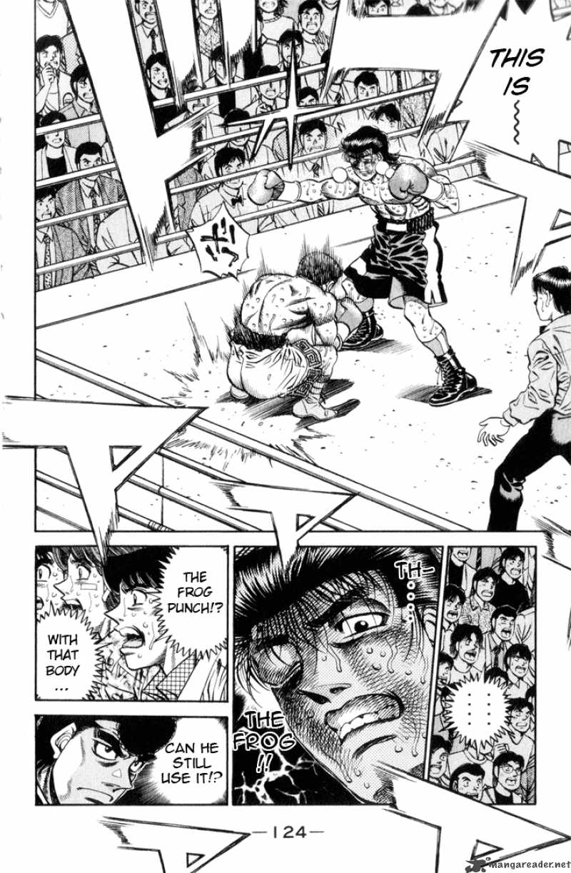 hajime-no-ippo-chap-459-5