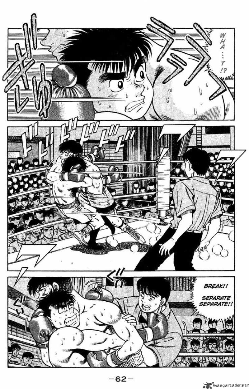 hajime-no-ippo-chap-46-1