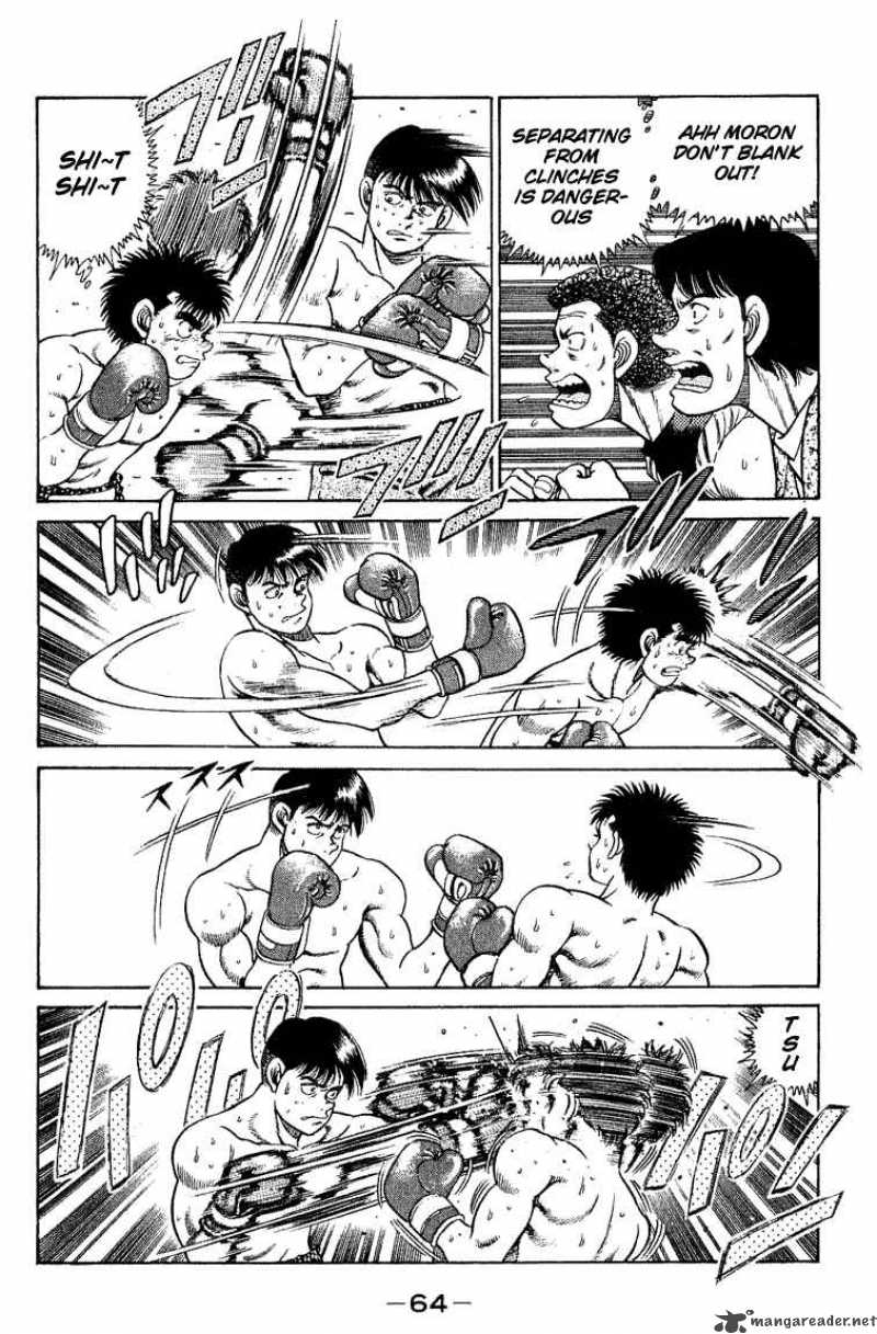 hajime-no-ippo-chap-46-3