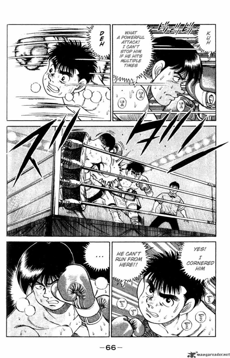 hajime-no-ippo-chap-46-5