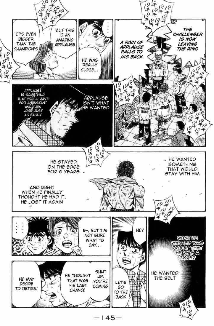 hajime-no-ippo-chap-460-8