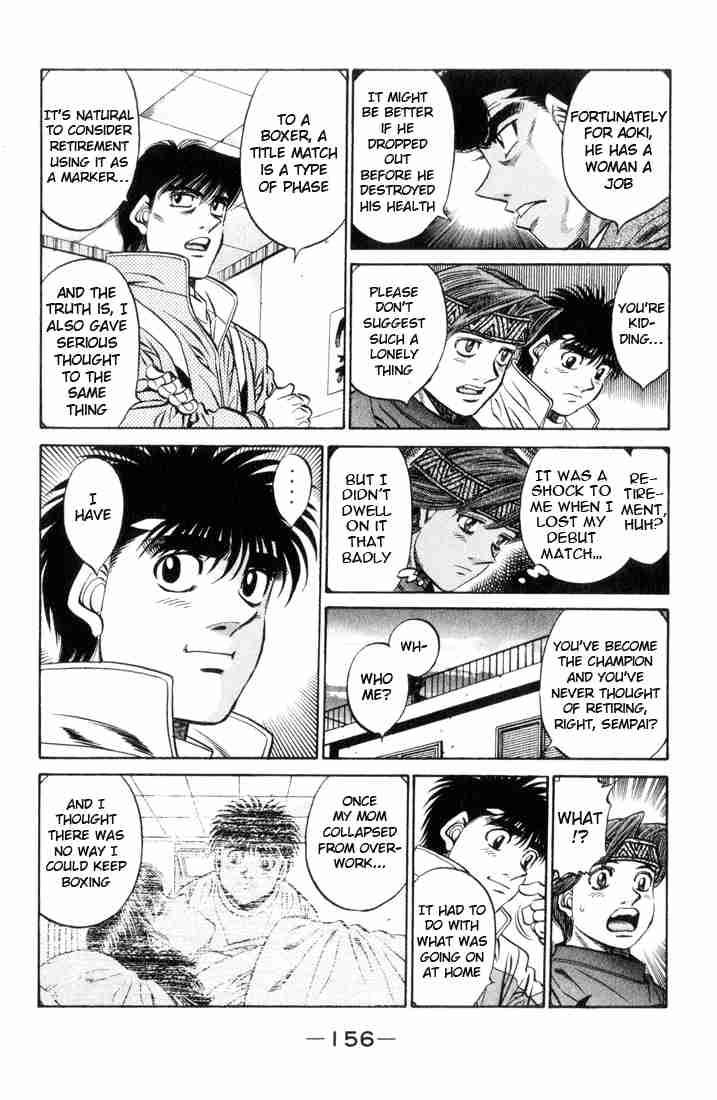 hajime-no-ippo-chap-461-1