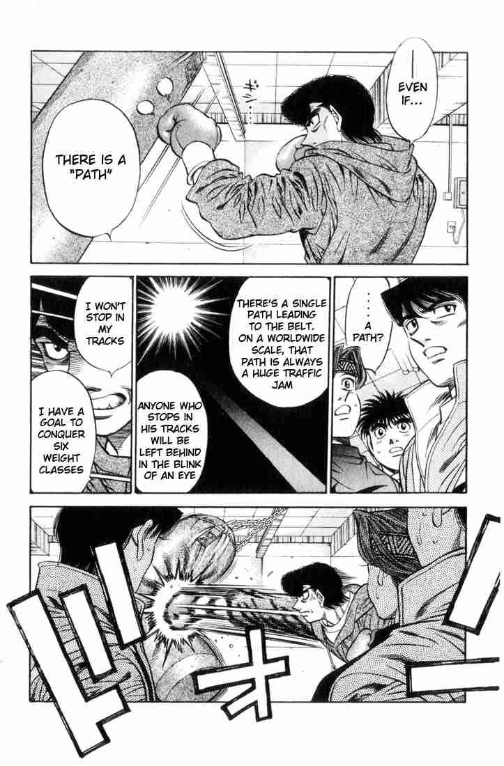 hajime-no-ippo-chap-461-3