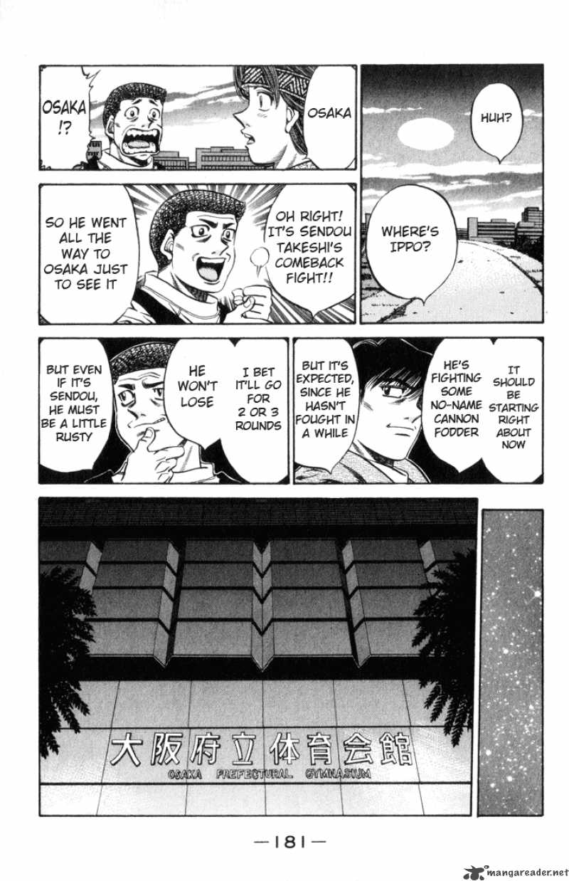 hajime-no-ippo-chap-462-6