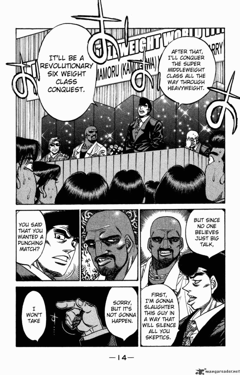 hajime-no-ippo-chap-463-11