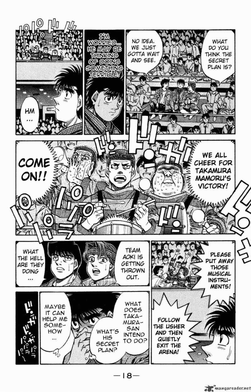 hajime-no-ippo-chap-463-15