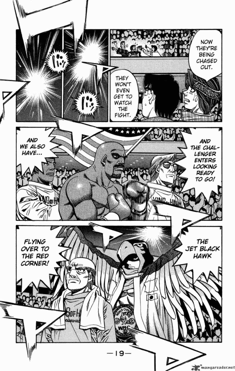 hajime-no-ippo-chap-463-16