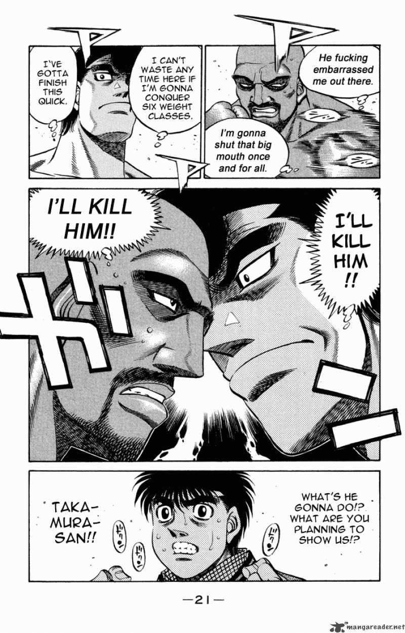 hajime-no-ippo-chap-463-18