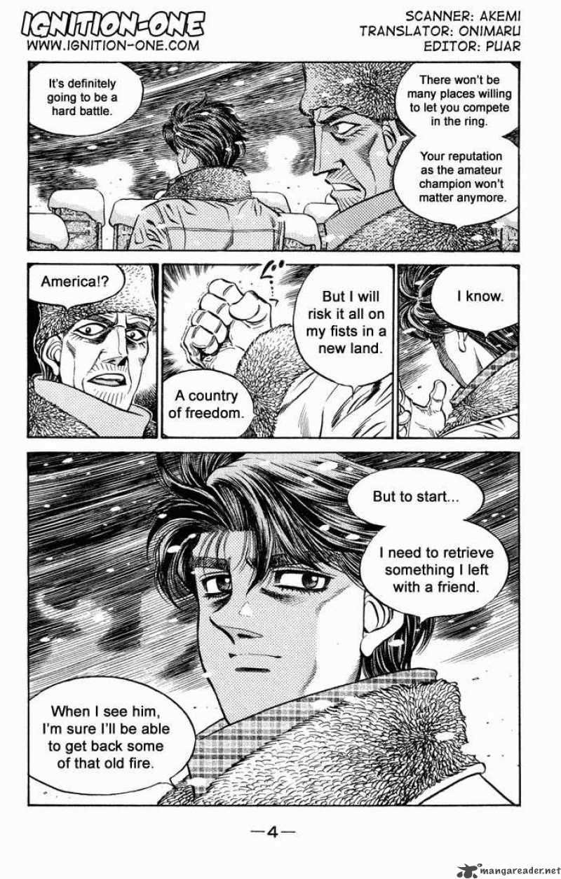 hajime-no-ippo-chap-463-1