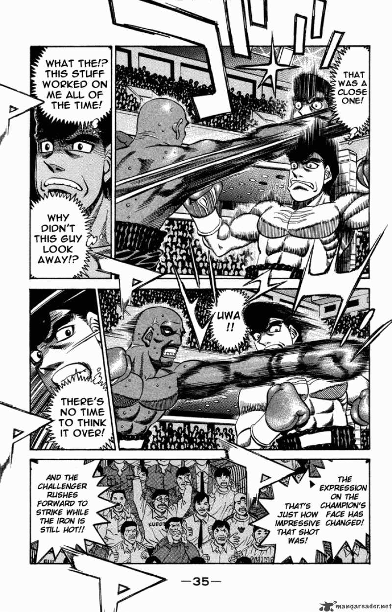 hajime-no-ippo-chap-464-11