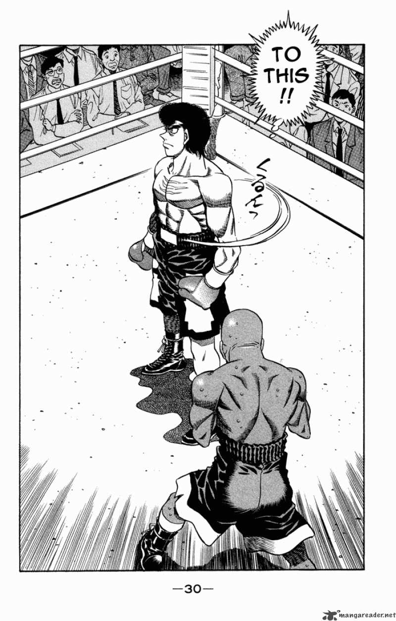 hajime-no-ippo-chap-464-7