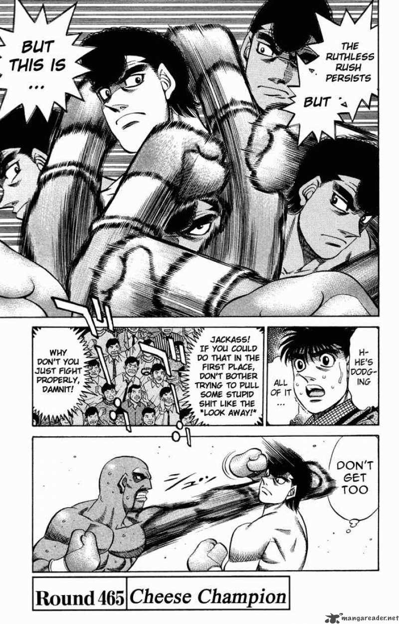 hajime-no-ippo-chap-465-0