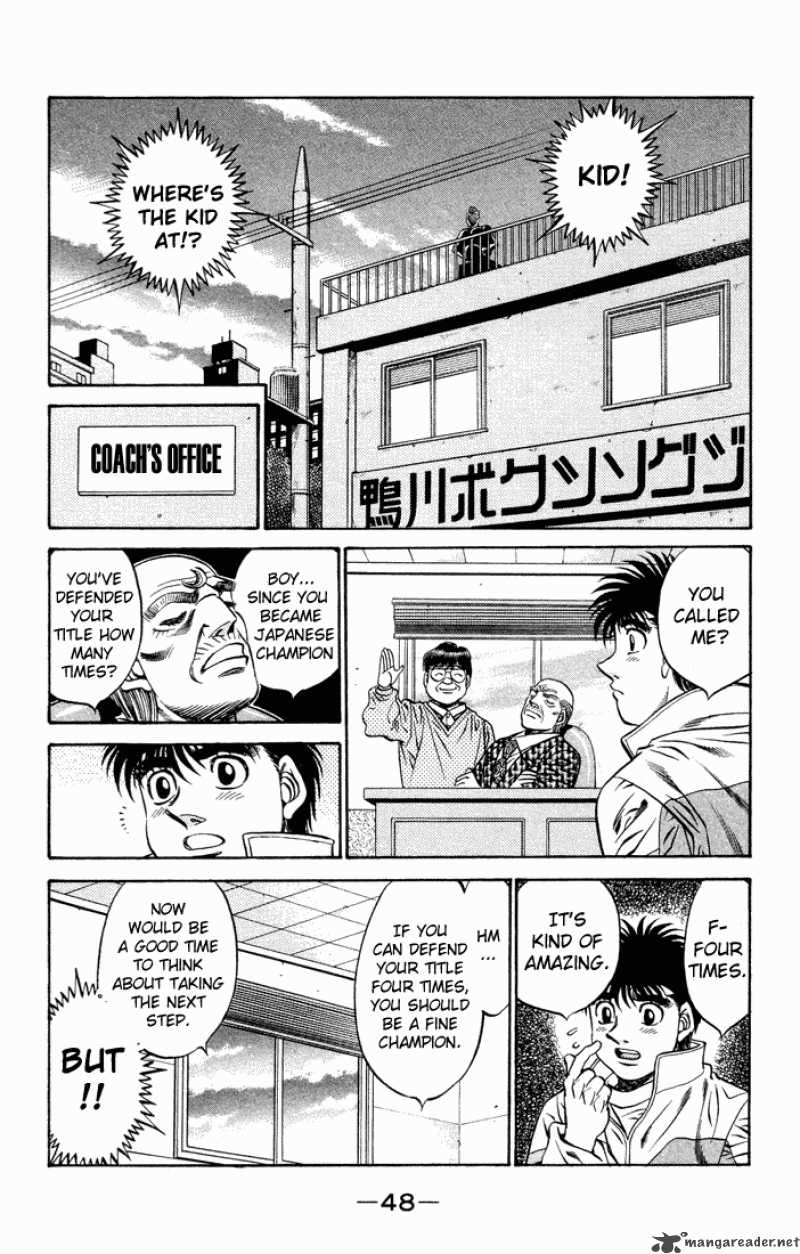 hajime-no-ippo-chap-465-9