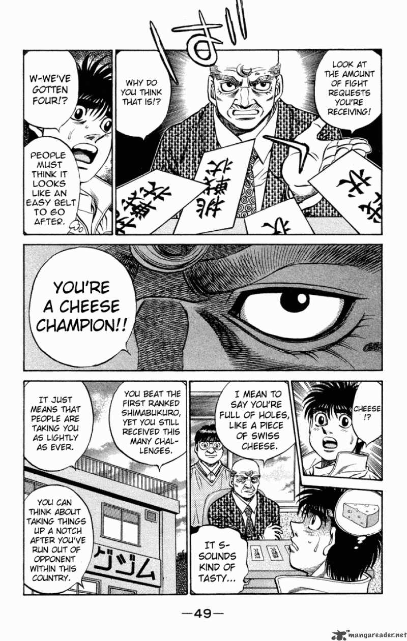 hajime-no-ippo-chap-465-10