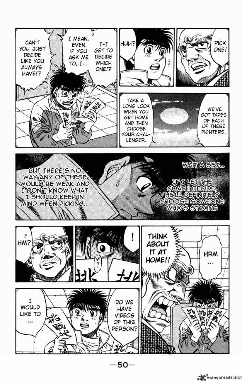 hajime-no-ippo-chap-465-11