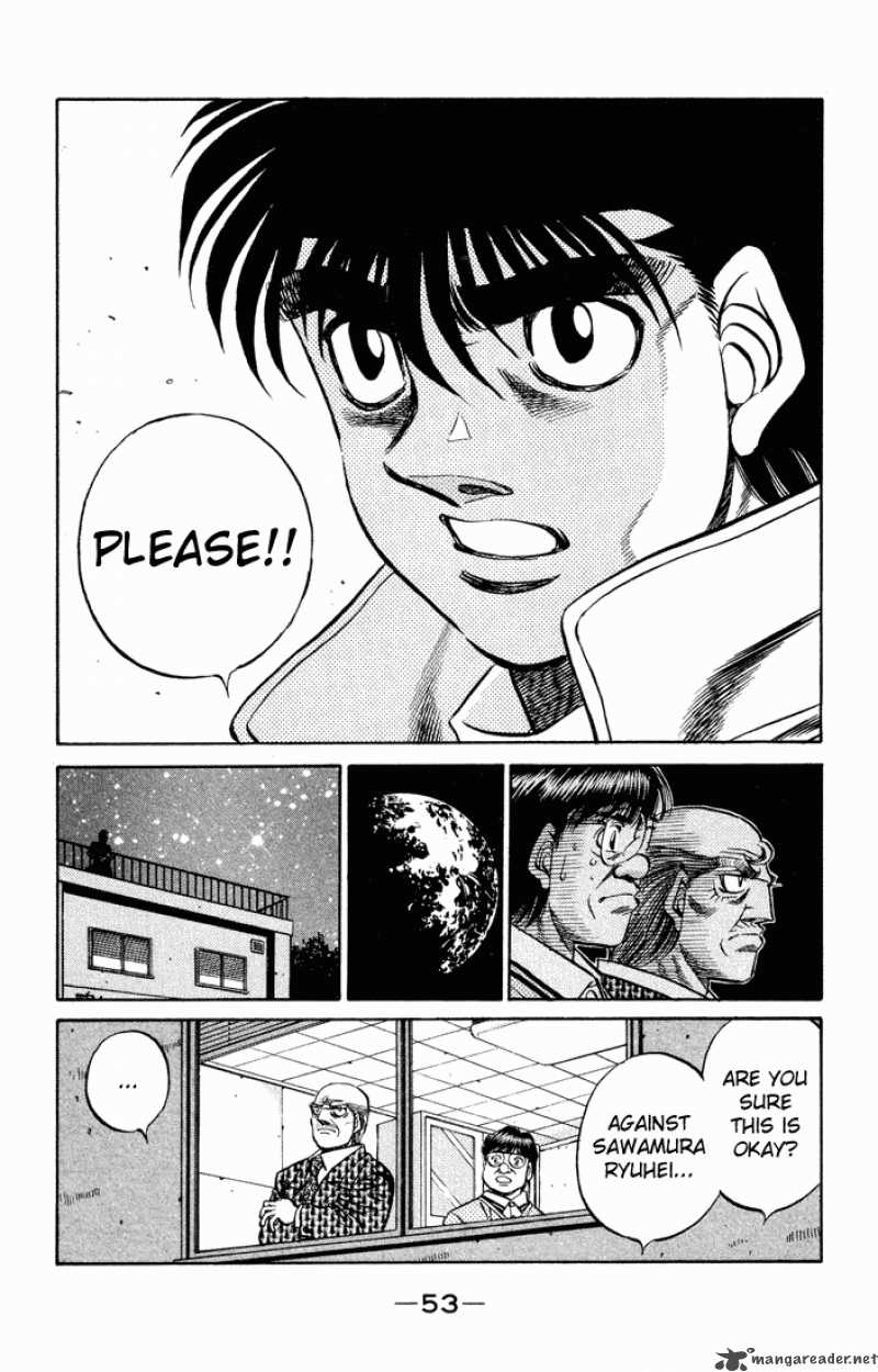 hajime-no-ippo-chap-465-14