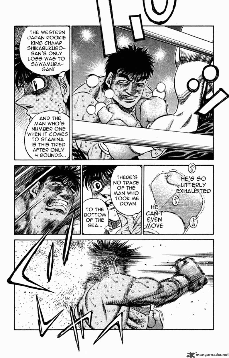 hajime-no-ippo-chap-465-17