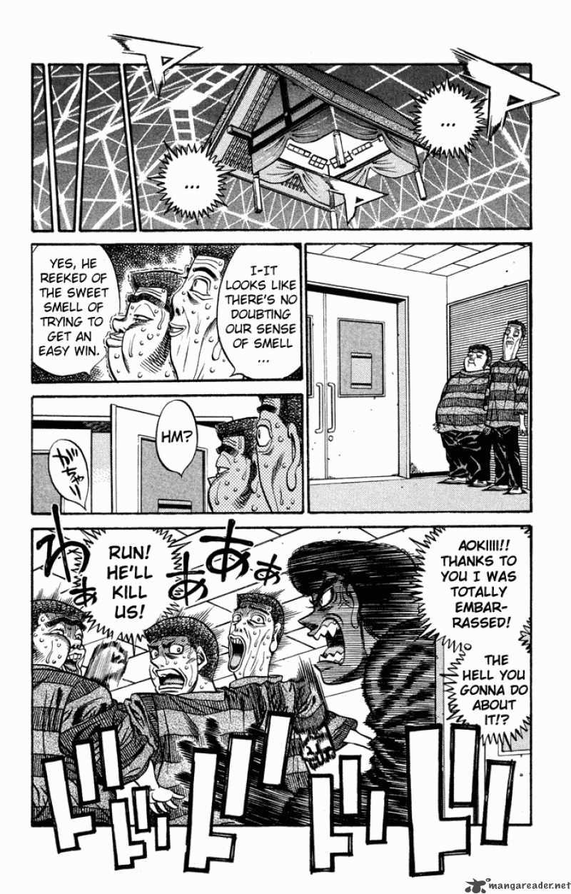 hajime-no-ippo-chap-465-5