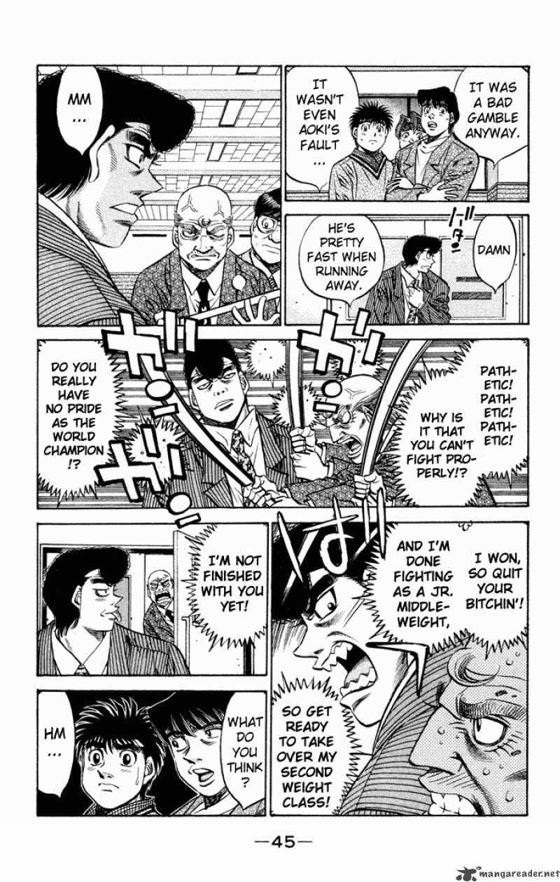 hajime-no-ippo-chap-465-6