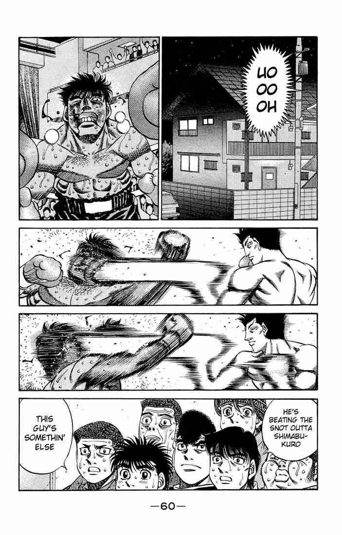 hajime-no-ippo-chap-466-1