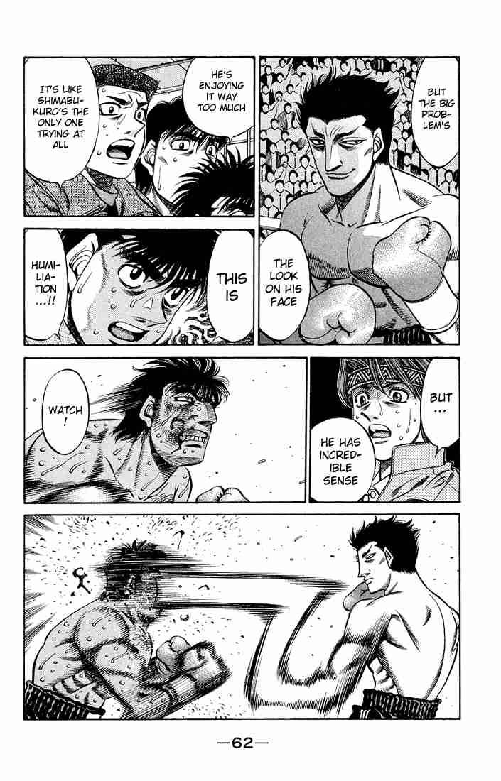 hajime-no-ippo-chap-466-3