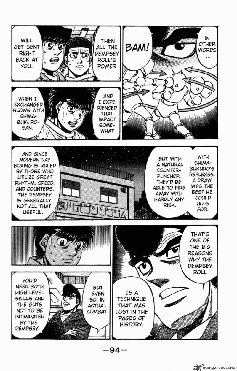 hajime-no-ippo-chap-467-15