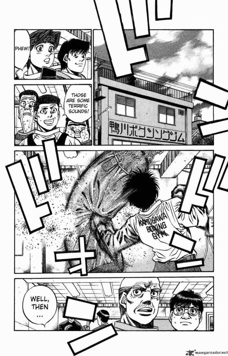 hajime-no-ippo-chap-467-3