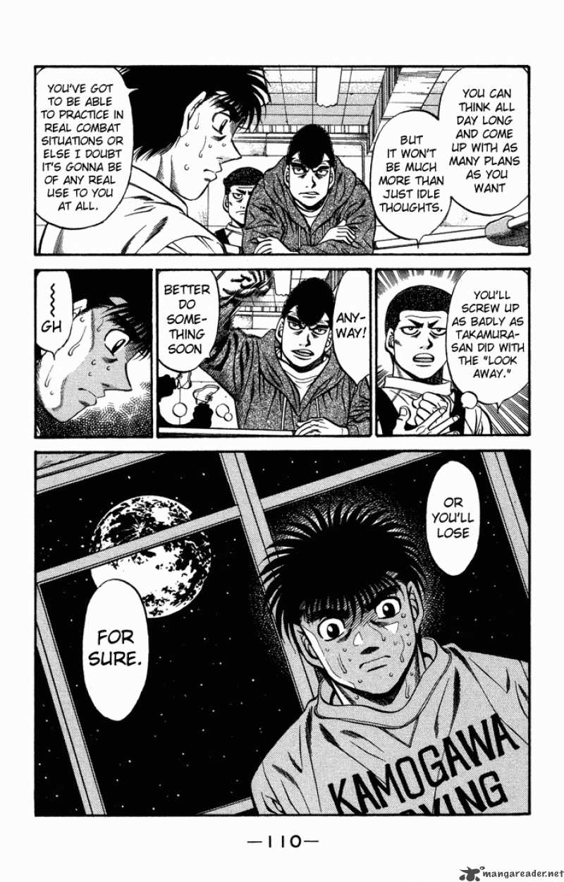 hajime-no-ippo-chap-468-11