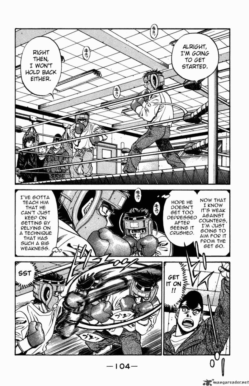 hajime-no-ippo-chap-468-5