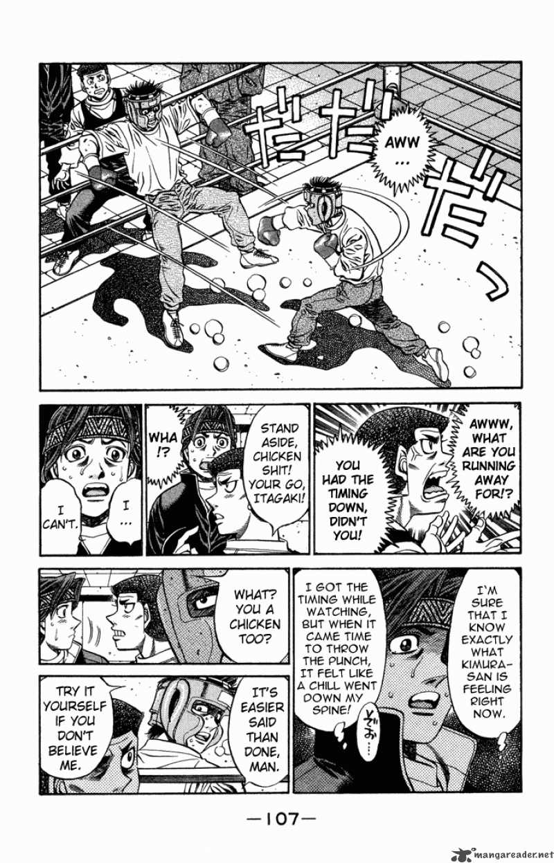 hajime-no-ippo-chap-468-8