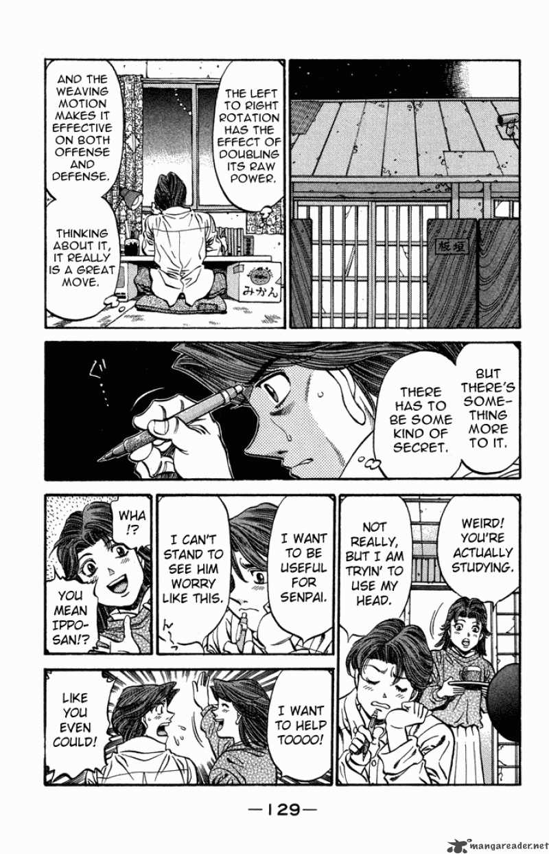 hajime-no-ippo-chap-469-10