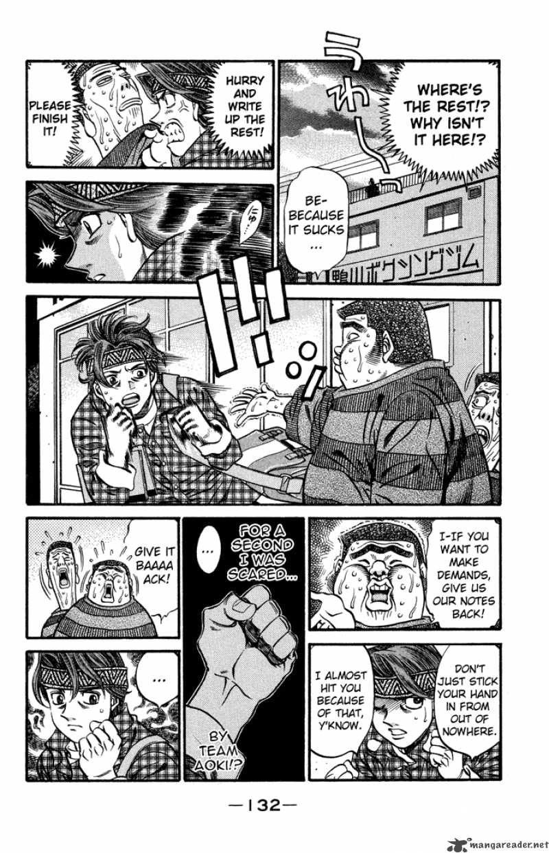 hajime-no-ippo-chap-469-13