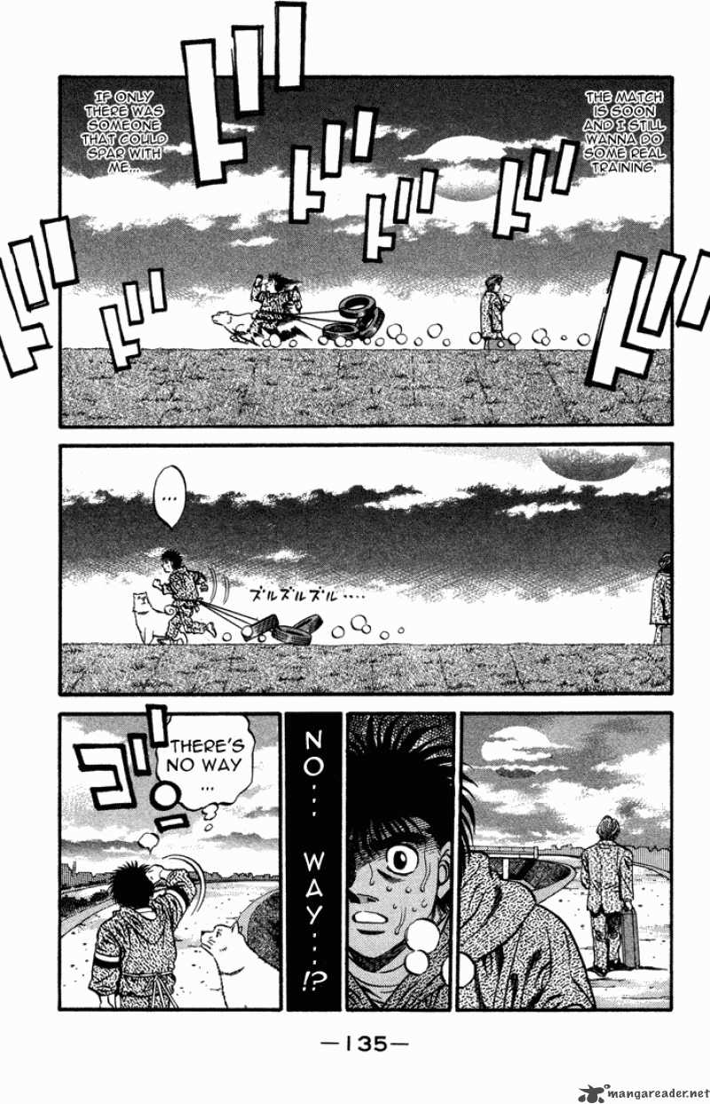 hajime-no-ippo-chap-469-16