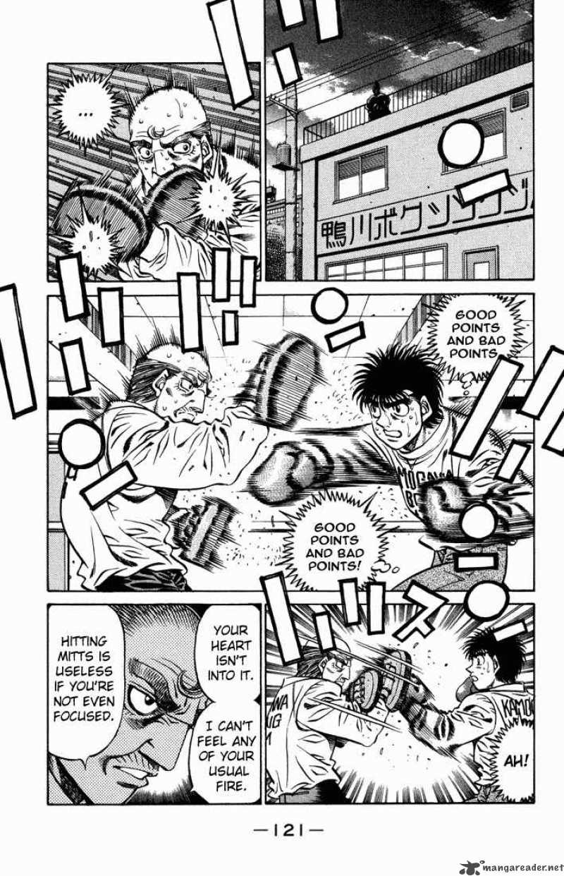 hajime-no-ippo-chap-469-2