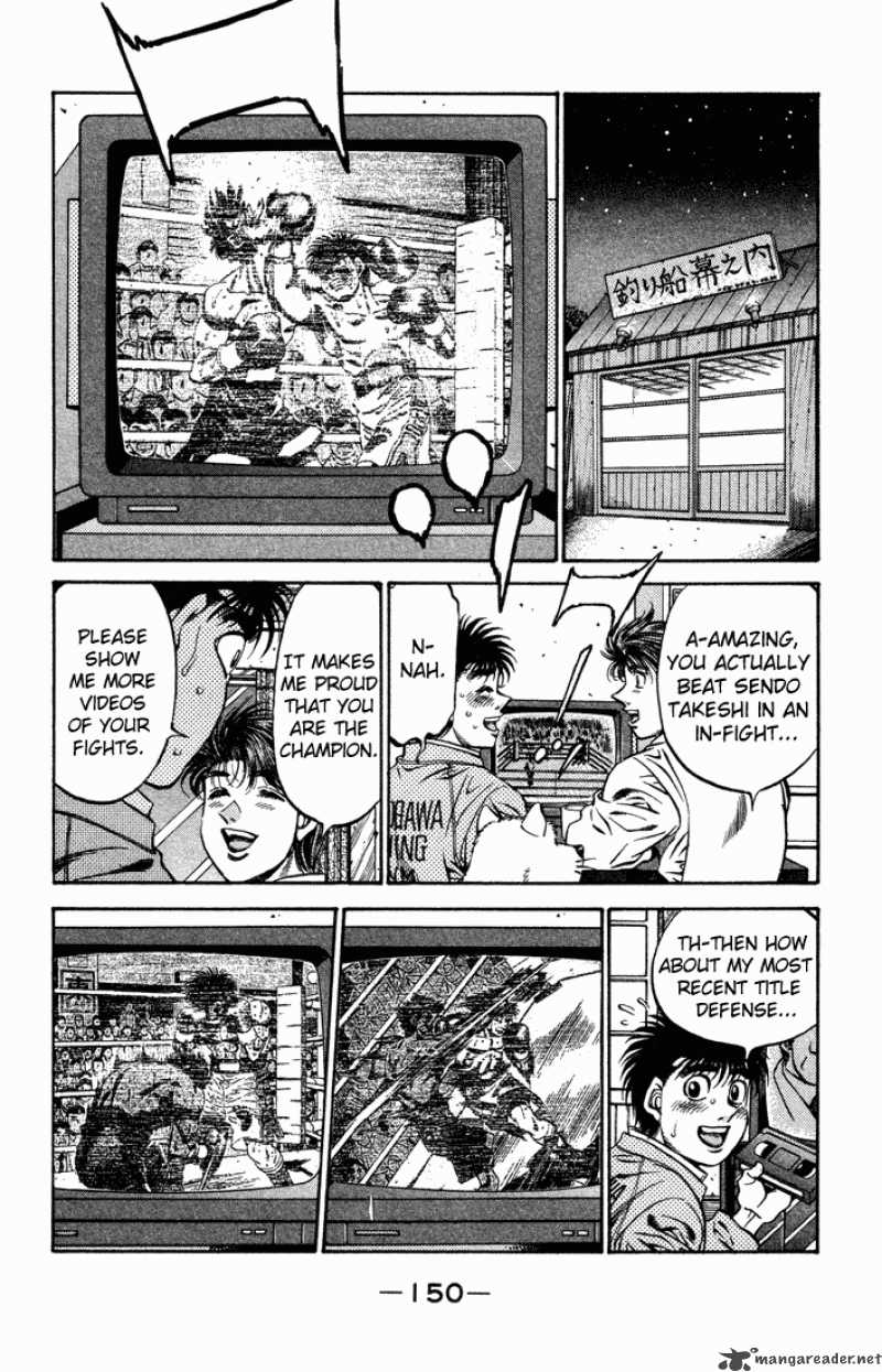 hajime-no-ippo-chap-470-11