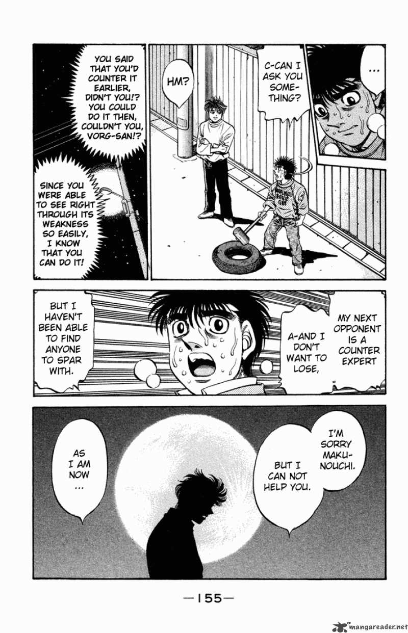 hajime-no-ippo-chap-470-16