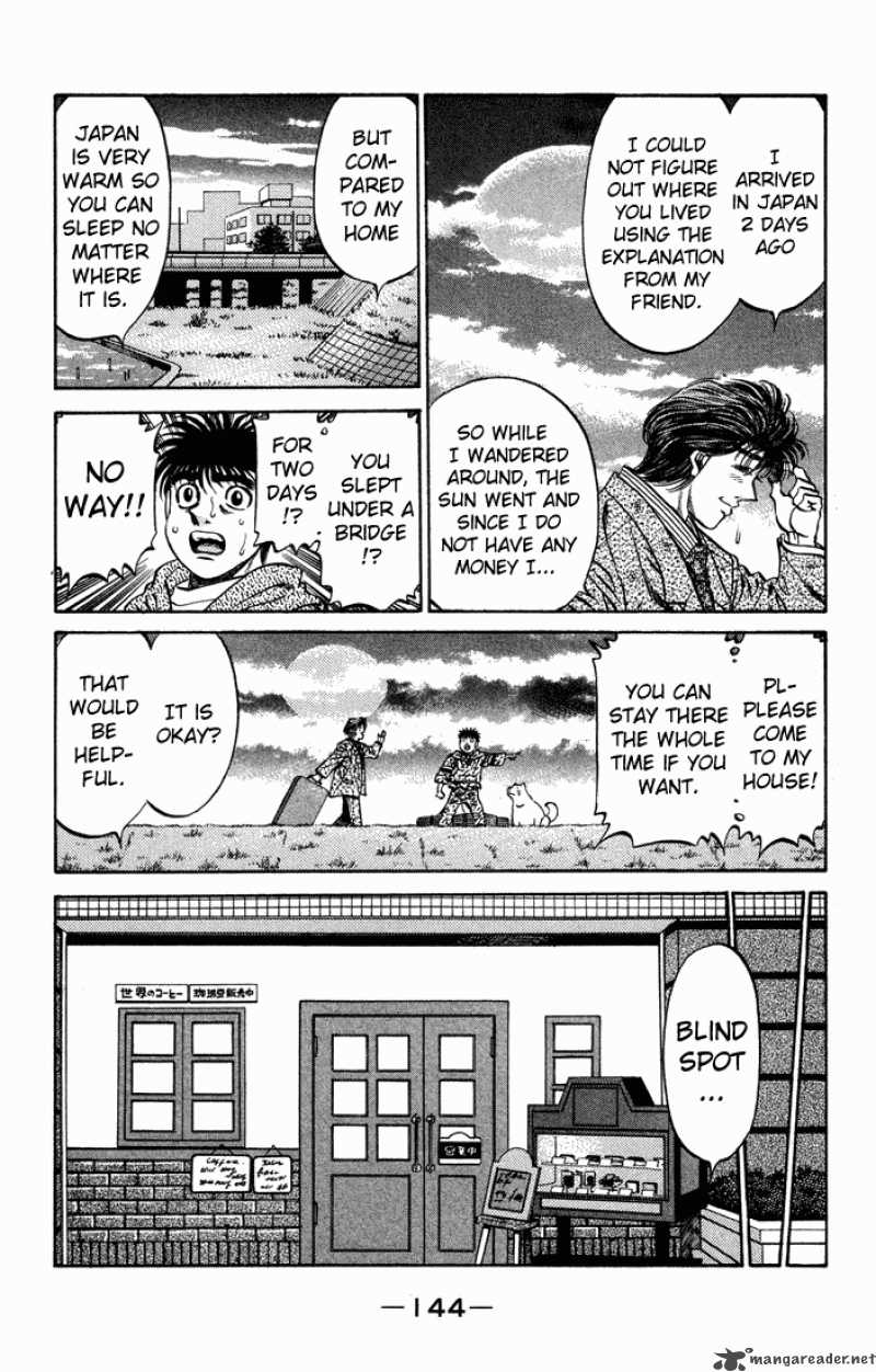 hajime-no-ippo-chap-470-5